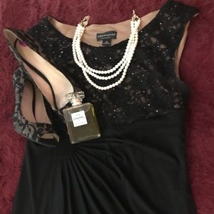 💋Connected 💋beautiful evening dress💄